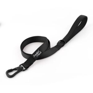 Secure Locking lead 150 CM
