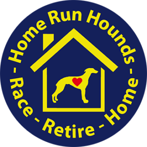 Home Run Hounds Services